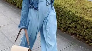 Madhura in Tokyo