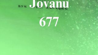Jevanđelje po Jovanu 677