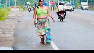 Funny Comments Reading trending insagram explorepage explorer funny comedyvideos comedy