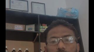 khansi ka ilaj in homeopathy