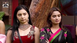 Bigg Boss Season 19 Episode 55 Part 2
