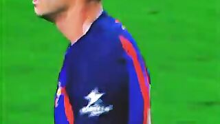 Alaba Vs Lewandowski