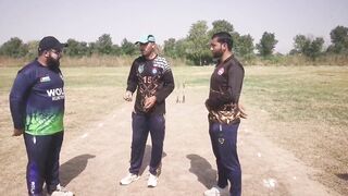 Hmc warriors