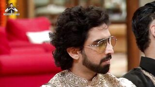Bigg Boss Season 19 Episode 56 Part 2