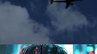 Pal Pal Afusic Song (Lyrics) Log Hain Zalim Bary Slowed Reverb Sad Aesthetic Status