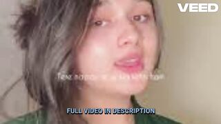 Most Viw Pal Pal Afusic Song (Lyrics) Log Hain Zalim Bary Slowed Reverb Sad Aesthetic Status