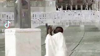 I special Mecca