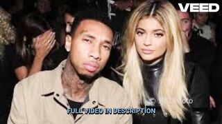 Ver video kourtney kardashian kidd tyga video completo