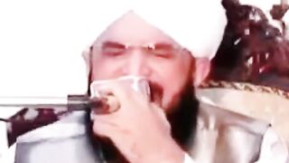 Imran I see