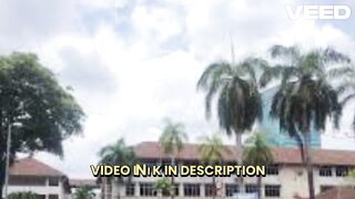 Link] ORIGINAL VIDEO BUDAK TINGKATAN 3 VIRAL PELAJAR TINGKATAN 3 MELAKA VIDEO TELEGRAM
