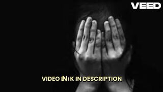 [Original] TINGKATAN 3 MELAKA VIDEO PELAJAR TINGKATAN 3 VIRAL