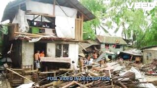 Ver typhoon fengshen vietnam vietnam womens day 2025