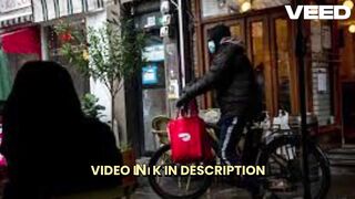 [Watch] doordash girl original video reddit