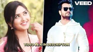 [Clip] kajal kumari viral mms bhojpuri viral video