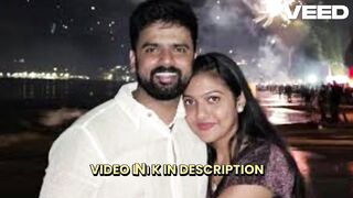 [Full] kajal kumari viral video kajal viral video mms