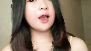 Rahasia Slot Gacor StarJudi Ini Bocoran Pola Spin yang Lagi Naik!