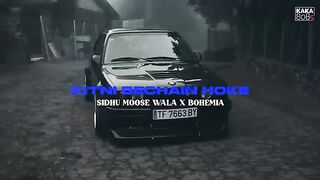 Best dj song