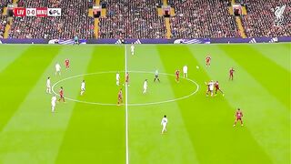 The Reds vs The Red Devils