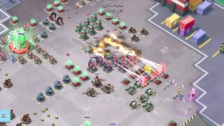 Boom Beach