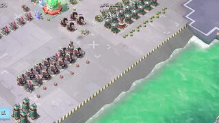 بوم بيتش Bombech