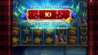 edannn airasiabet fyp fypシ reels
