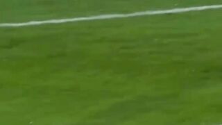 Barcelona dapat kabar apik menjelang El Clasico.