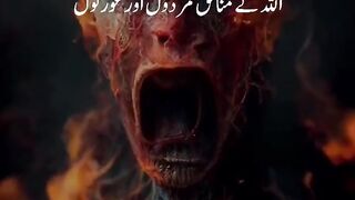 Tilawat e Quran in Urdu