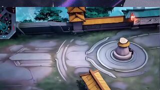 Lirik Langsung Kejar