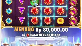 Slots Gacor