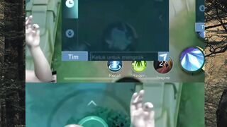 beda kelas, ngapain dibahas Arenavibe MLBBNEXT2025 NEXTJagoanMabar bangpascol beranda fyp