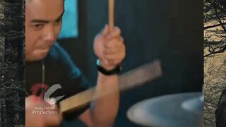 Semua Akan Kering Kerii Pada Waktunya  NGUPAYAKNE - Ajeng Febria ft Dc Music Nadanusantara ngupayakne ajengfebria dcmusic musikviral fyp