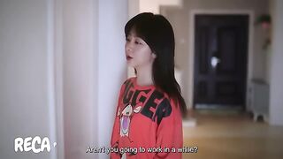 GO AHEAD SEASON 1 EPISODE 39 IN HINDI