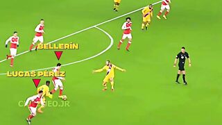 bukan cuma soal menang