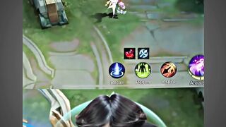 Main fokus, mental kuat, hasil hebat.Esports
