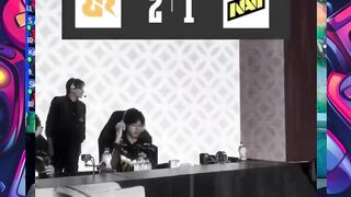 Season ini banyak belajar