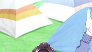 I got a cheat skill in another world and become unrivalled S1Ep08 in hindi