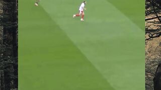 LamineYamal tidak dapat di hentikan. Bolanetral LALIGAHighlights LALIGAEASPORTS DeportesEnTikTok BarçaGirona