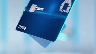 Top 5 Credit Cards That Give Cash Back in 2025