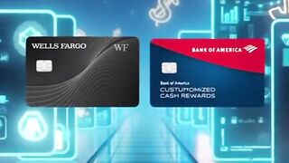 Top 5 Credit Cards That Give You Cash Back in 2025 (USA
