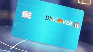 Top 5 Credit Cards That Give You Cash Back in 2025 (USA