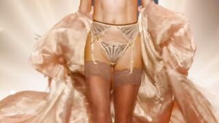Victorias Secret