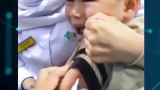 BRO MEMAINKAN PERAN GANDA