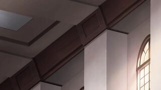 I got a cheat skill in another world and become unrivalled S1Ep10 in hindi