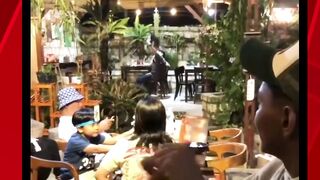 lucu banget kejadian