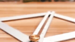 The Hidden Measuring Tool Engineers and Carpenters Wish You Never Knew Existed!