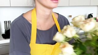 Healthy  Special Diets plant-based cooking, low-carb meals,