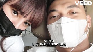 Full gốc vy le 08 clip vy le tiết lộ vyle08 thao lip link đây