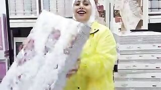 الدخله الجامدة دى