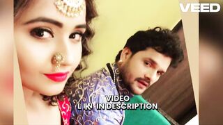 [VIDEO CLIP] bhojpuri dancer kajal viral video kajal kumari mms video bhojpuri viral video