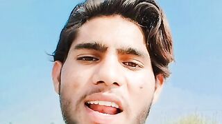 Euywhbtms